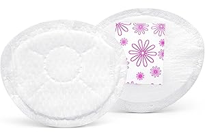 Medela,60 STK,Bianco,MDL-ACC02 Einweg-stilleinlagen Safe & Dry Ultra Thin 60 STK, 200 g