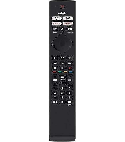 D'ORIGINE TELECOMMANDE PHILIPS 43PFT5503 43PFT5503/05 43PFT5503/12 Nuef