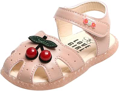 bas pantoufle antidérapant