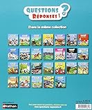 Image de Les policiers (25)