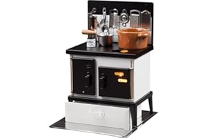 JÜRGEN HUSS Huss Duftlampe Mehrzweckherd dekoratives Räuchergefäß