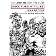 The Zombie Survival Guide by Max Brooks: 9781400049622 | Brightly Shop