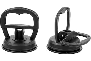 PUWOWYE karoseria ssawka-2S