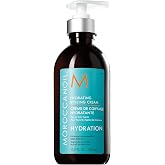 Moroccanoil Moisturizing Styling Cream
