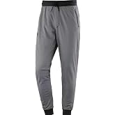 Under Armour SPORTSTYLE TRICOT JOGGER Pantolon Erkek