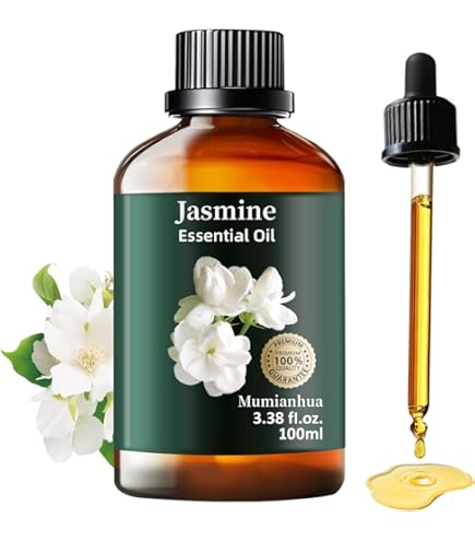 Aza Natural - Ceder 100% pure Etherische olie, aromatische olie, essentiële olie