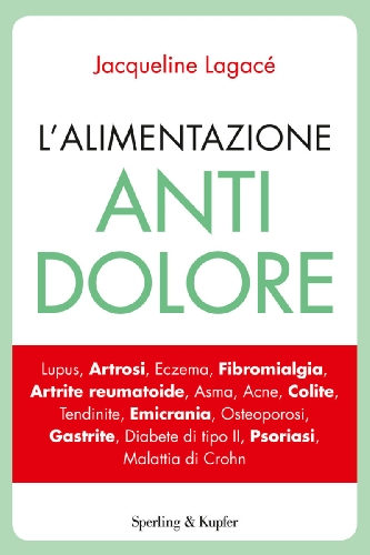Download L'alimentazione antidolore (I grilli) Download L'alimentazione antidolore (I grilli)