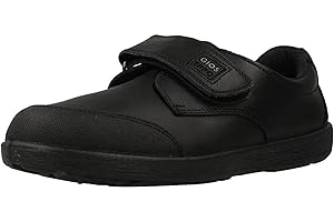 GIOSEPPO Beta Chaussures bateau Garçon