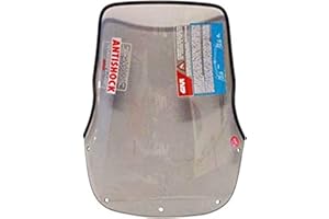 givi d98s cupula compatible con yamaha xtz 750 super tenere 1989 1990 1991 1992 1993 1994 1995 1996 1997 1998 1999 mototopgun