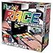 Rubik's Race 9449 -Assorted Colors