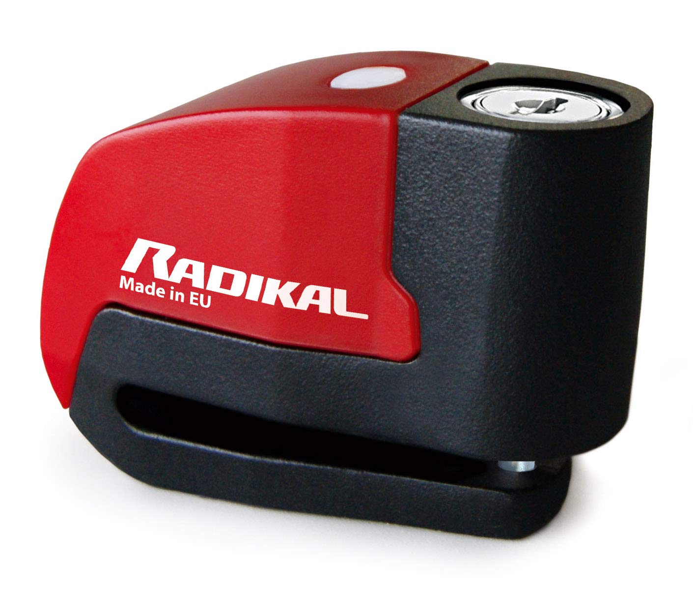 Radikal-RK6-Antirrobo-Disco-con-Alarma-120db-Warning-6