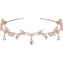 8-Quart Digital Air Fryer