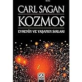 Kozmos: Evrenin ve Yaşamın Sırları