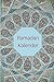 Ramadan Kalender: Ramadan Buch mit Tages-Planer, Menü-Planer, Gebets-Checkliste und mehr by Sadeeq Journals & Notebooks