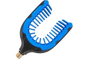 Preston Innovations Gripper Butt Rest