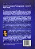 Image de Chimie de la conscience