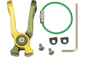 Dr. Slick Cyclone Nippers