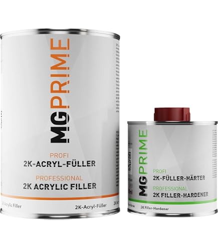 Acquistare Anti Silicone? Il miglior assortimento d'Europa - CROP