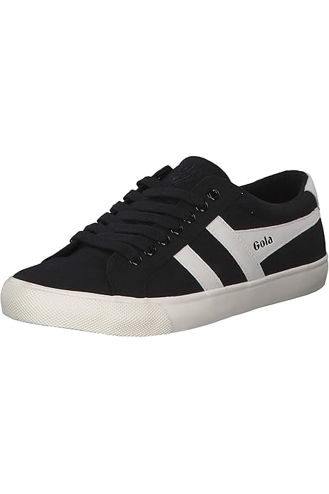 gola varsity trainers