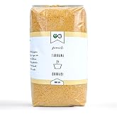 OG Fermented Tarhana 800 GR