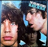  ROLLING STONES - WEA COC 59106 - \
