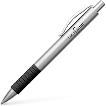 Faber Castell ペン Amazon | FABER-CASTELL！ファーバーカステル/ベーシック