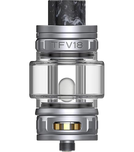 RUILUL Stick V9 Max Joint torique de rechange pour réservoir de graisse en  verre arc-en-ciel transparent et joints en silicone (réservoir transparent  + anneau noir) : Amazon.fr: High-Tech
