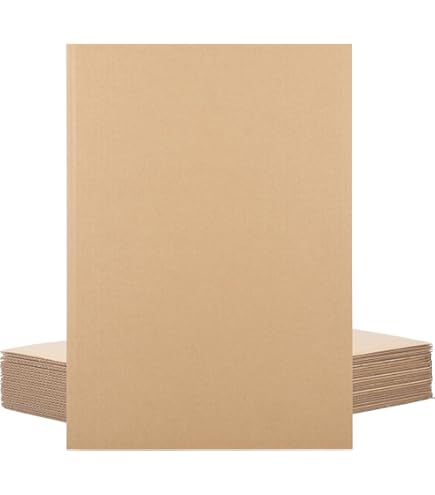 Inductieplaat Beschermer - Wild Bruin Paard In De Wei - 80x52 Cm - 2 Mm Dik Inductie Beschermer Van Vinyl