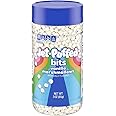 Kraft Jet-Puffed Vanilla Mallow Bits Set of 2 Marshmallows!