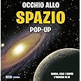 Occhio allo spazio. Nuova ediz.
