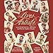 Lives of the Artists: Masterpieces, Messes (and What the Neighbors Thought) by 