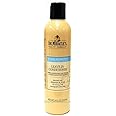 Dr. Miracle's Cleanse & Condition Leave-In Conditioner, 8 oz