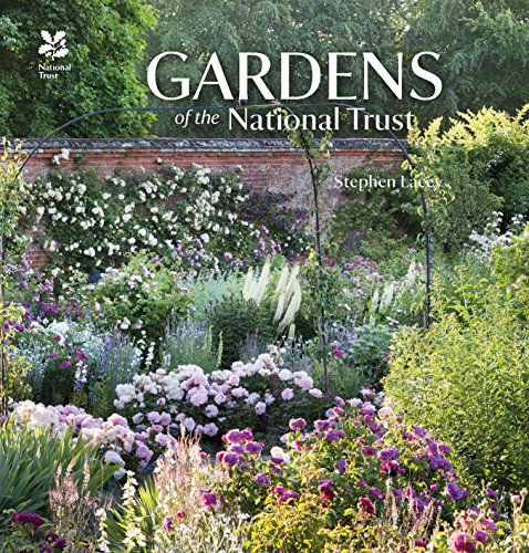 Download Gardens of the National Trust 2016 (National Trust Home & Garden) Download Gardens of the National Trust 2016 (National Trust Home & Garden)