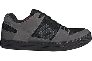 Five Ten Adidas Scarpe da Ciclismo Freerider