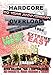 Produktbild Hardcore Overload 20 Year Anniversay -Wrestling On The Road 1994 [DVD]