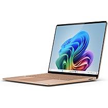 Microsoft Surface Laptop | Copilot+ PC | 13.8” Touchscreen