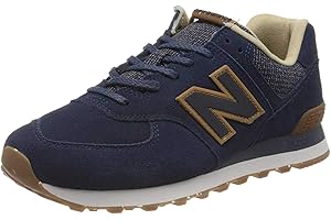 New Balance 574 Core - Zapatillas Hombre