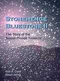 Image de Stonehenge Bluestone II: The Story of the Secret Preseli Treasure (English Edition)