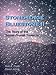 Stonehenge Bluestone II: The Story of the Secret Preseli Treasure (English Edition) by Neil A Clark, Einon Johns