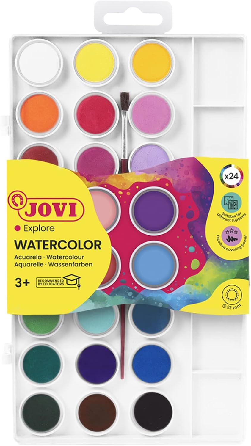 Vue 11