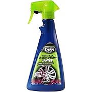 Milan : le plus grand salon 2 roues du monde - Automag.fr