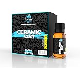 Shiny Protect Ceramic Coat 9H Oto Seramik Kaplama 30mL
