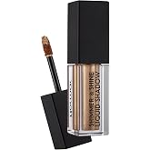 Flormar G&ouml;z Farı ve Far Paleti- Shimmer & Shine Liquid Shadow Ambitious Gold 8682536003117 32000120-003 One Size