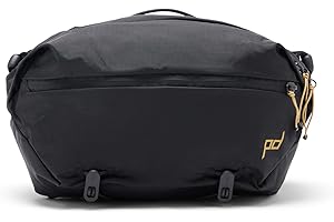 Peak Design Outdoor Sling 7L