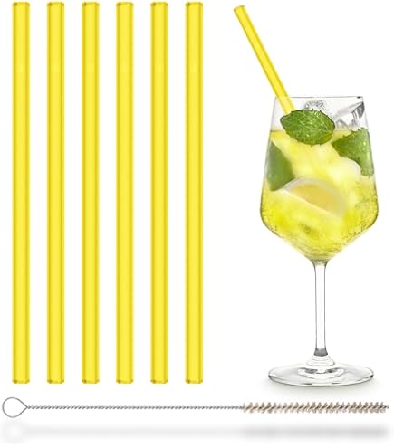 Robe Manches Courtes Boutonnée Vert Sauge - Imprimé Floral Monsoon, Taille 10-20, Viscose