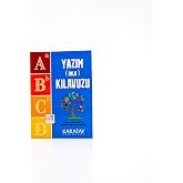 Yazım (İmla) Kılavuzu