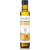 Botalife Kabak &Ccedil;ekirdeği Yağı 250 ML