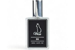 Copycat Fragrances | Inspired by Ombre Nomade Perfume | Eau de Perfume, Aftershave for Men | 30ml, 50ml & 100ml
