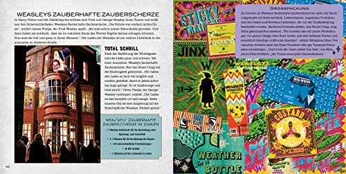 Harry-Potter-Die-Winkelgasse-Das-Handbuch-zu-den-Filmen