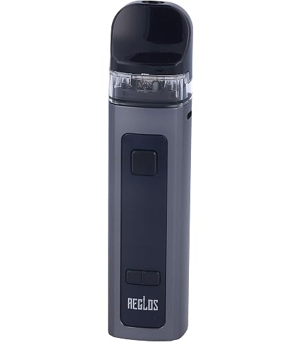 Uwell Aeglos H2 UN2 Mesh Heads – 4 Stück, 1,2 Ohm, Für MTL, 10–13 Watt
